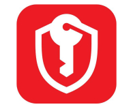 Bitdefender Password Manager 1 st. (12m.) ESD - 1361840 - zdjęcie 1